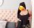 Tuzla Aydınlı Kendi Evi Olan Escort Bayan Elif - Image 2 Tuzla Aydınlı Kendi Evi Olan Escort Bayan Elif - Image 2