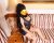 Tuzla Aydınlı Kendi Evi Olan Escort Bayan Elif - Image 4 Tuzla Aydınlı Kendi Evi Olan Escort Bayan Elif - Image 4