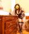Tuzla Aydınlı Kendi Evi Olan Escort Bayan Elif - Image 5 Tuzla Aydınlı Kendi Evi Olan Escort Bayan Elif - Image 5