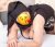Tuzla Aydınlı Kendi Evi Olan Escort Bayan Elif - Image 6 Tuzla Aydınlı Kendi Evi Olan Escort Bayan Elif - Image 6