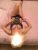 Pendik Merkez Escort Bayan Canan - Image 6 Pendik Merkez Escort Bayan Canan - Image 6