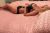 Pendik Merkez Escort Bayan Canan - Image 7 Pendik Merkez Escort Bayan Canan - Image 7