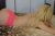 Pendik Merkez Escort Bayan Canan - Image 1 Pendik Merkez Escort Bayan Canan - Image 1
