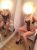 Pendik Merkez Escort Bayan Canan - Image 2 Pendik Merkez Escort Bayan Canan - Image 2