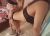 Pendik Merkez Yeni Escort Bayan Jale - Image 1 Pendik Merkez Yeni Escort Bayan Jale - Image 1