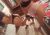 Pendik Merkez Yeni Escort Bayan Jale - Image 2 Pendik Merkez Yeni Escort Bayan Jale - Image 2