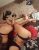 Pendik Merkez Yeni Escort Bayan Jale - Image 3 Pendik Merkez Yeni Escort Bayan Jale - Image 3