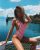 Pendik Kartal Maltepe Escort Bayan Dilek - Image 3 Pendik Kartal Maltepe Escort Bayan Dilek - Image 3