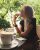 Pendik Kartal Maltepe Escort Bayan Dilek - Image 4 Pendik Kartal Maltepe Escort Bayan Dilek - Image 4