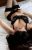 Pendik Tuzla Kurtköy Escort Bayan Sıla - Image 2 Pendik Tuzla Kurtköy Escort Bayan Sıla - Image 2