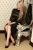 Pendik Escort Bayan Asiye - Image 2 Pendik Escort Bayan Asiye - Image 2