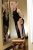 Pendik Escort Bayan Asiye - Image 8 Pendik Escort Bayan Asiye - Image 8