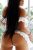 Pendik Escort Bayan Nazlı - Image 4 Pendik Escort Bayan Nazlı - Image 4