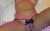 Pendik Elit Escort Bayan Yıldız - Image 3 Pendik Elit Escort Bayan Yıldız - Image 3