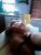Pendik Elit Escort Bayan Yıldız - Image 5 Pendik Elit Escort Bayan Yıldız - Image 5