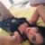 Pendik Elit Escort Bayan Yıldız - Image 1 Pendik Elit Escort Bayan Yıldız - Image 1