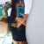 Pendik Elit Escort Bayan Yıldız - Image 7 Pendik Elit Escort Bayan Yıldız - Image 7