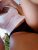 Pendik Elit Escort Bayan Yıldız - Image 8 Pendik Elit Escort Bayan Yıldız - Image 8