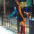 Pendik Kurtköy Escort Bayan Buket - Image 1 Pendik Kurtköy Escort Bayan Buket - Image 1