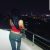 Pendik Kurtköy Escort Bayan Buket - Image 3 Pendik Kurtköy Escort Bayan Buket - Image 3