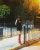 Pendik Kurtköy Escort Bayan Buket - Image 4 Pendik Kurtköy Escort Bayan Buket - Image 4