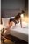 Pendik Merkez Escort Bayan Canan - Image 1 Pendik Merkez Escort Bayan Canan - Image 1