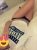 Gebze Tuzla Pendik Esmer Escort Bayan Karina - Image 3 Gebze Tuzla Pendik Esmer Escort Bayan Karina - Image 3
