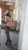 Gebze Tuzla Pendik Esmer Escort Bayan Karina - Image 4 Gebze Tuzla Pendik Esmer Escort Bayan Karina - Image 4