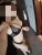 Gebze Tuzla Pendik Esmer Escort Bayan Karina - Image 2 Gebze Tuzla Pendik Esmer Escort Bayan Karina - Image 2