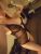 Gebze Tuzla Pendik Esmer Escort Bayan Karina - Image 1 Gebze Tuzla Pendik Esmer Escort Bayan Karina - Image 1