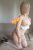 Kartal Merkez Escort Bayan Roza - Image 2 Kartal Merkez Escort Bayan Roza - Image 2