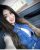 Pendik Kurtköy Escort Bayan Albina - Image 2 Pendik Kurtköy Escort Bayan Albina - Image 2