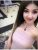 Pendik Kurtköy Escort Bayan Albina - Image 3 Pendik Kurtköy Escort Bayan Albina - Image 3