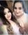 Pendik Kurtköy Escort Bayan Albina - Image 4 Pendik Kurtköy Escort Bayan Albina - Image 4