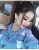Pendik Kurtköy Escort Bayan Albina - Image 1 Pendik Kurtköy Escort Bayan Albina - Image 1
