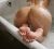Pendik Escort Bayan Arzu - Image 2 Pendik Escort Bayan Arzu - Image 2