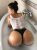 Pendik Escort Bayan Arzu - Image 5 Pendik Escort Bayan Arzu - Image 5