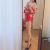 Pendik Kurtköy Tuzla Escort Bayan Monika - Image 4 Pendik Kurtköy Tuzla Escort Bayan Monika - Image 4