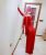 Pendik Minyon Türbanlı Escort Bayan Nazlı - Image 2 Pendik Minyon Türbanlı Escort Bayan Nazlı - Image 2