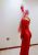 Pendik Minyon Türbanlı Escort Bayan Nazlı - Image 3 Pendik Minyon Türbanlı Escort Bayan Nazlı - Image 3