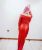 Pendik Minyon Türbanlı Escort Bayan Nazlı - Image 1 Pendik Minyon Türbanlı Escort Bayan Nazlı - Image 1