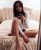 Pendik Tuzla Gebze Grup Escort Bayan Yıldız - Image 1 Pendik Tuzla Gebze Grup Escort Bayan Yıldız - Image 1