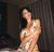 Pendik Tuzla Gebze Grup Escort Bayan Yıldız - Image 2 Pendik Tuzla Gebze Grup Escort Bayan Yıldız - Image 2