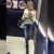 Pendik Tuzla Gebze Grup Escort Bayan Yıldız - Image 3 Pendik Tuzla Gebze Grup Escort Bayan Yıldız - Image 3