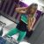 Pendik Tuzla Gebze Grup Escort Bayan Yıldız - Image 4 Pendik Tuzla Gebze Grup Escort Bayan Yıldız - Image 4
