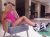 Pendik Tuzla Gebze Grup Escort Bayan Yıldız - Image 7 Pendik Tuzla Gebze Grup Escort Bayan Yıldız - Image 7
