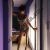 Pendik Escort Bayan Rüya - Image 4 Pendik Escort Bayan Rüya - Image 4