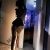 Pendik Escort Bayan Rüya - Image 8 Pendik Escort Bayan Rüya - Image 8