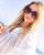 Gebze Pendik Kartal Rus Escort Bayan Sabina - Image 3 Gebze Pendik Kartal Rus Escort Bayan Sabina - Image 3