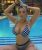 Gebze Escort Bayan Nil - Image 2 Gebze Escort Bayan Nil - Image 2